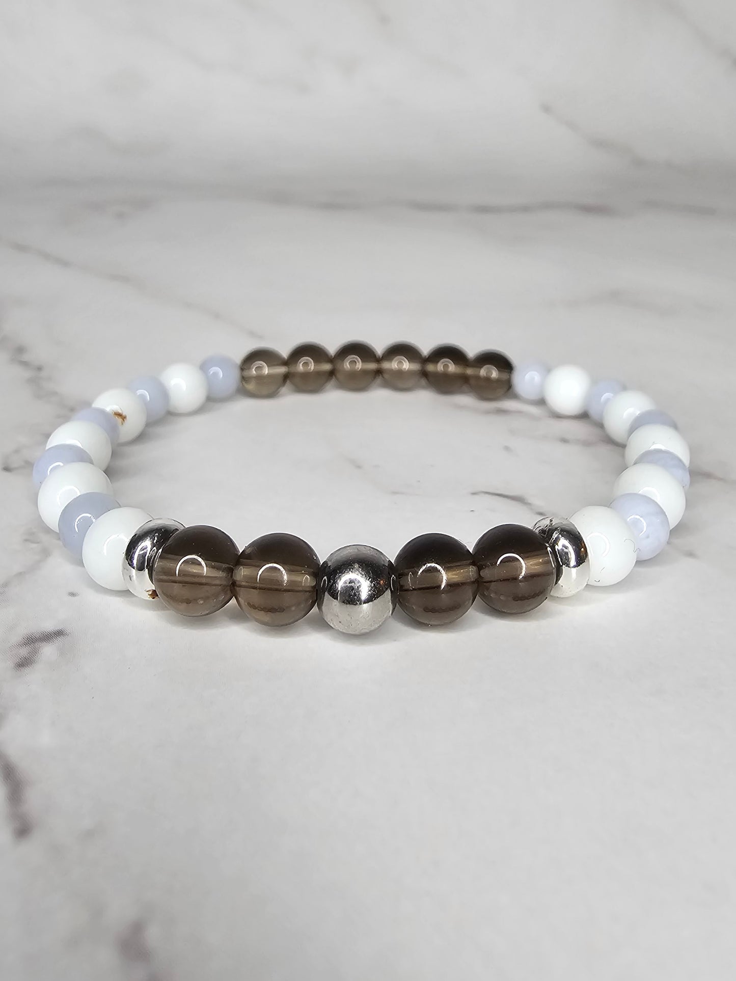 Mercury Retrograde Bracelet