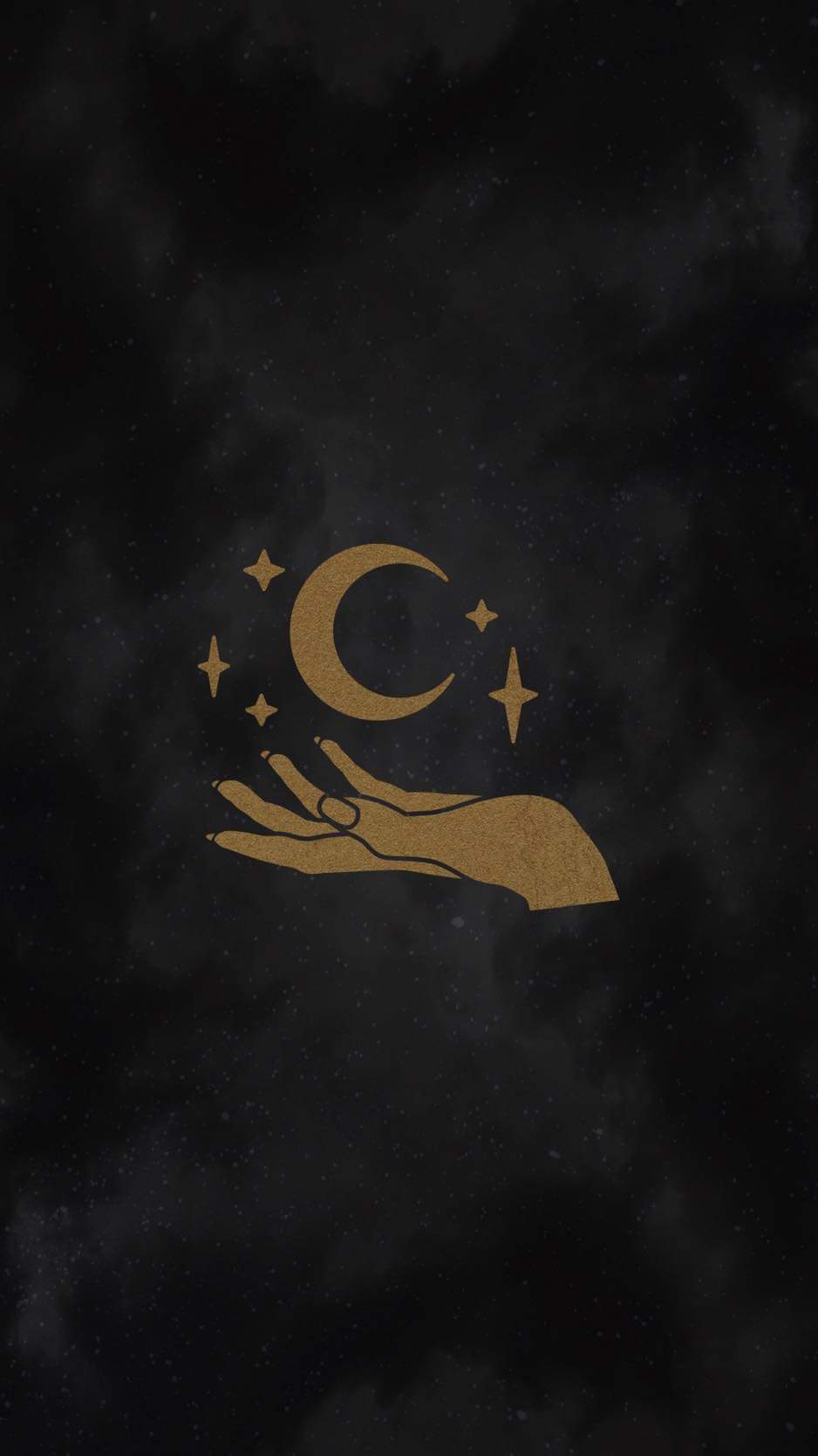 Negative Energy Removal